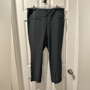 Athleta Slim Pant